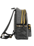 Stark Backpack, side view